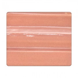 Dusty Rose 1100 Series Opaque Glaze by Spectrum Dusty Rose 1100 Series Opaque Glaze by Spectrum